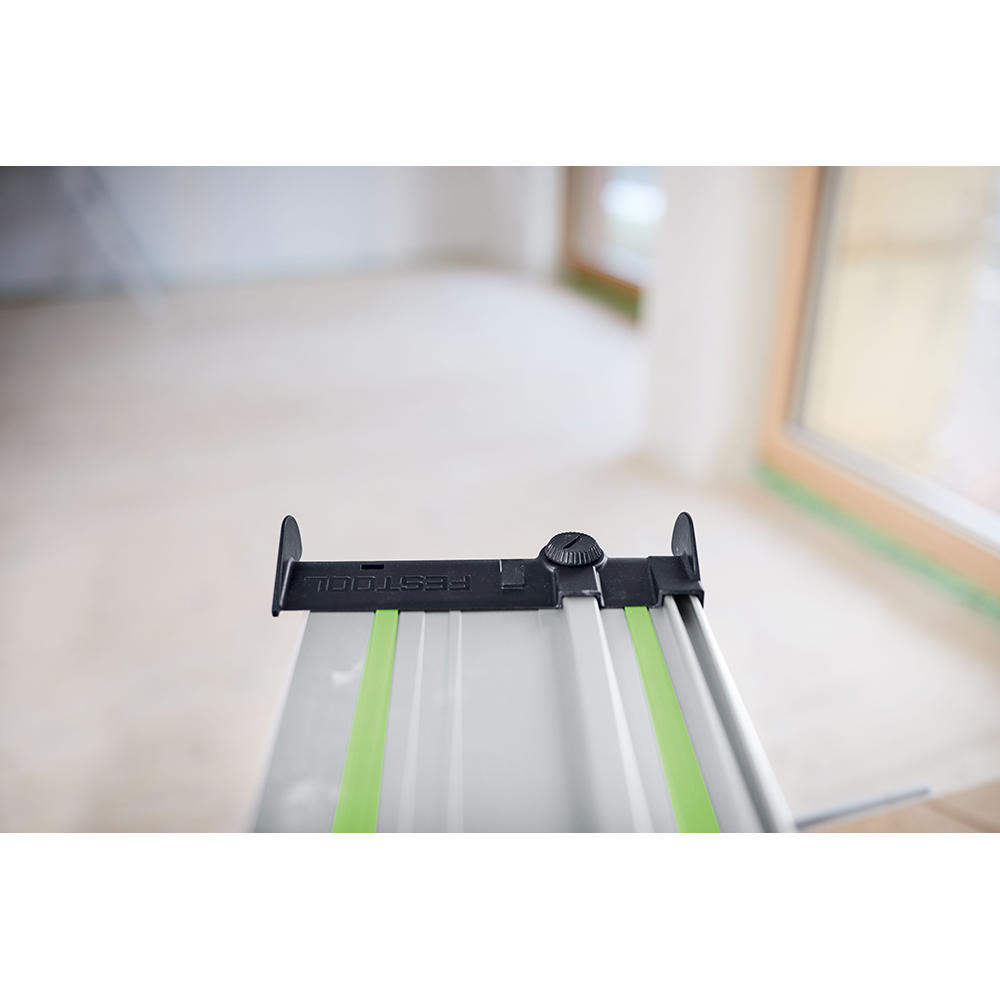 Deflettore Festool FS/2-AW