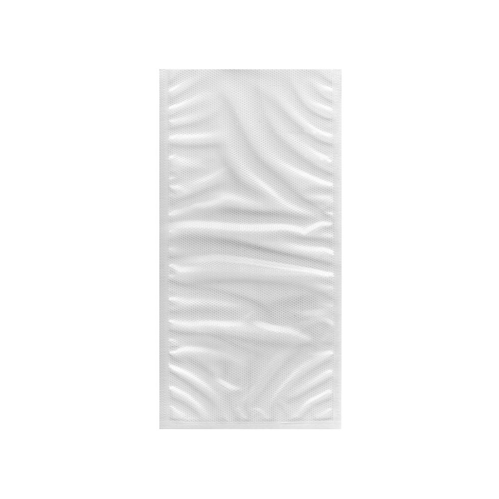 Fimar Strukturierte Vakuumbeutel für Balkenvakuumierer 150 x 300 mm