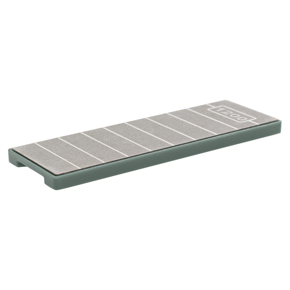 M. Power Tools DC™ Fasttrack Diamantstein, extrafein