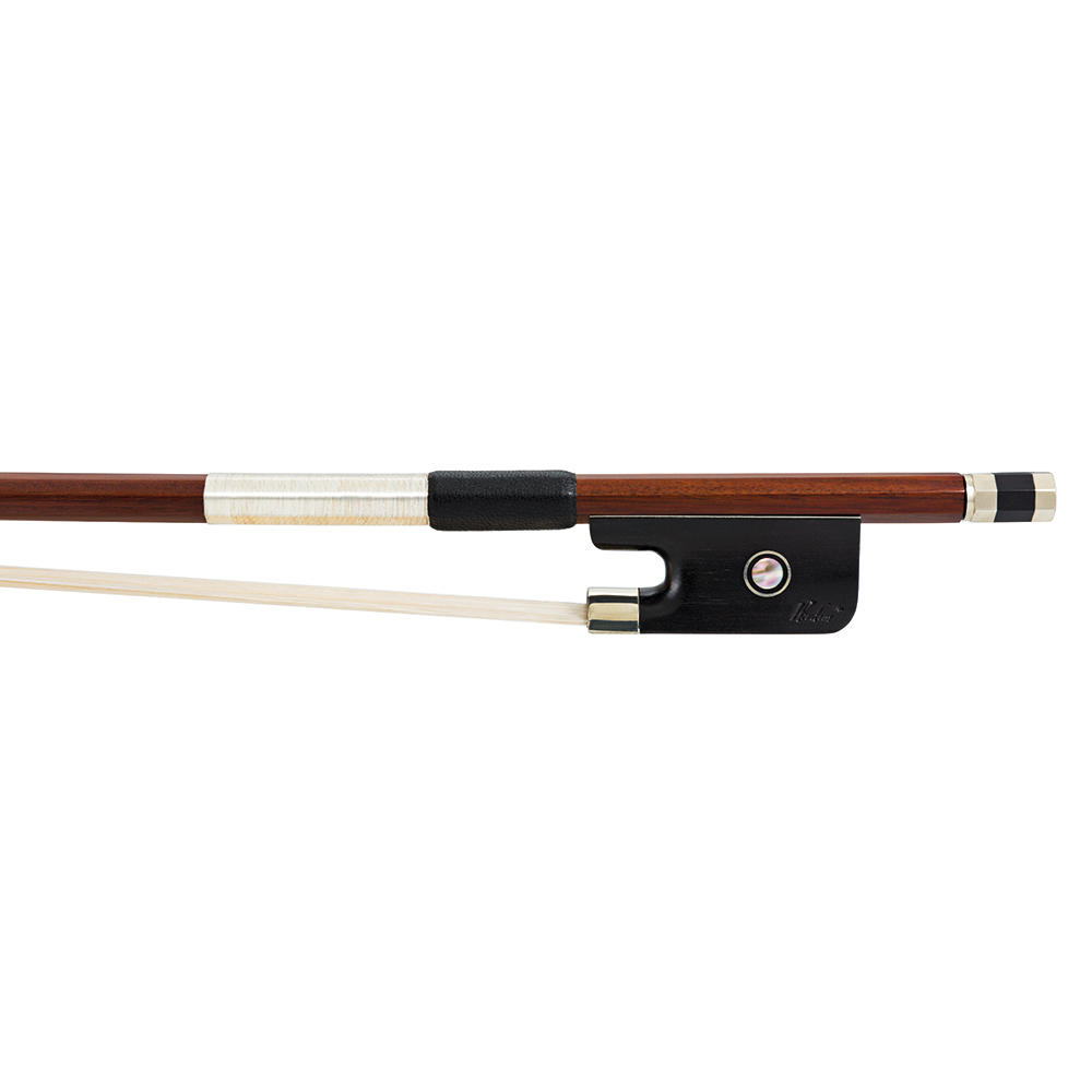Herdim®* Brazilwood Bow, Cello 4/4