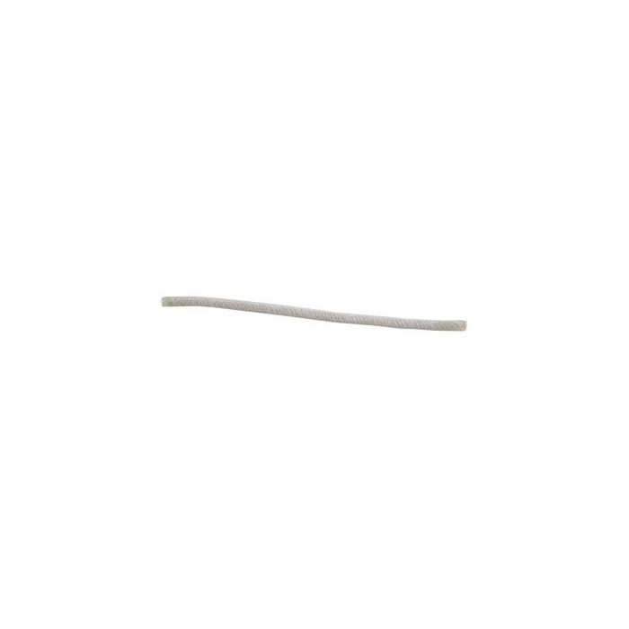 Replacement Wick for Spirit Lamp