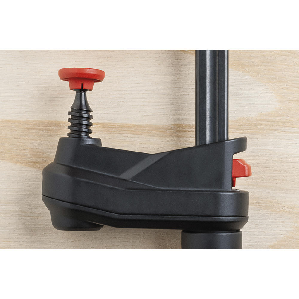 Bessey® GearKlamp GK15