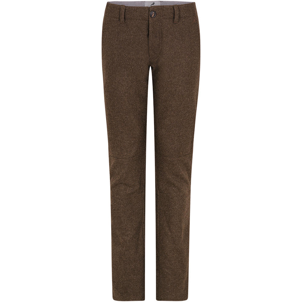 Herren Loden Jagdhose Luis