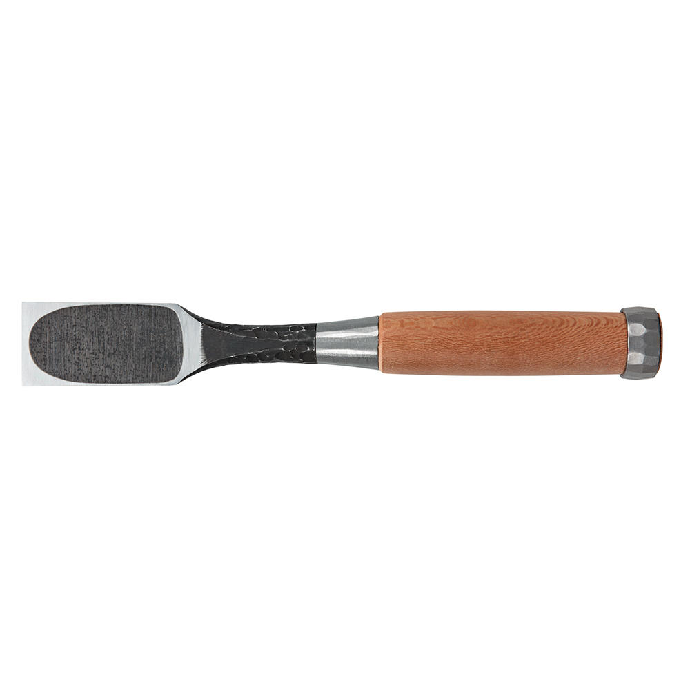 Tasai Damekiri Nomi, Chisel, Blade Width 6 mm