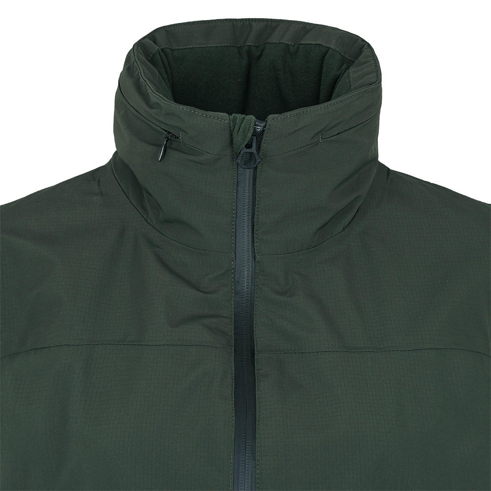 Dubarry Damen Outdoorjacke Allen