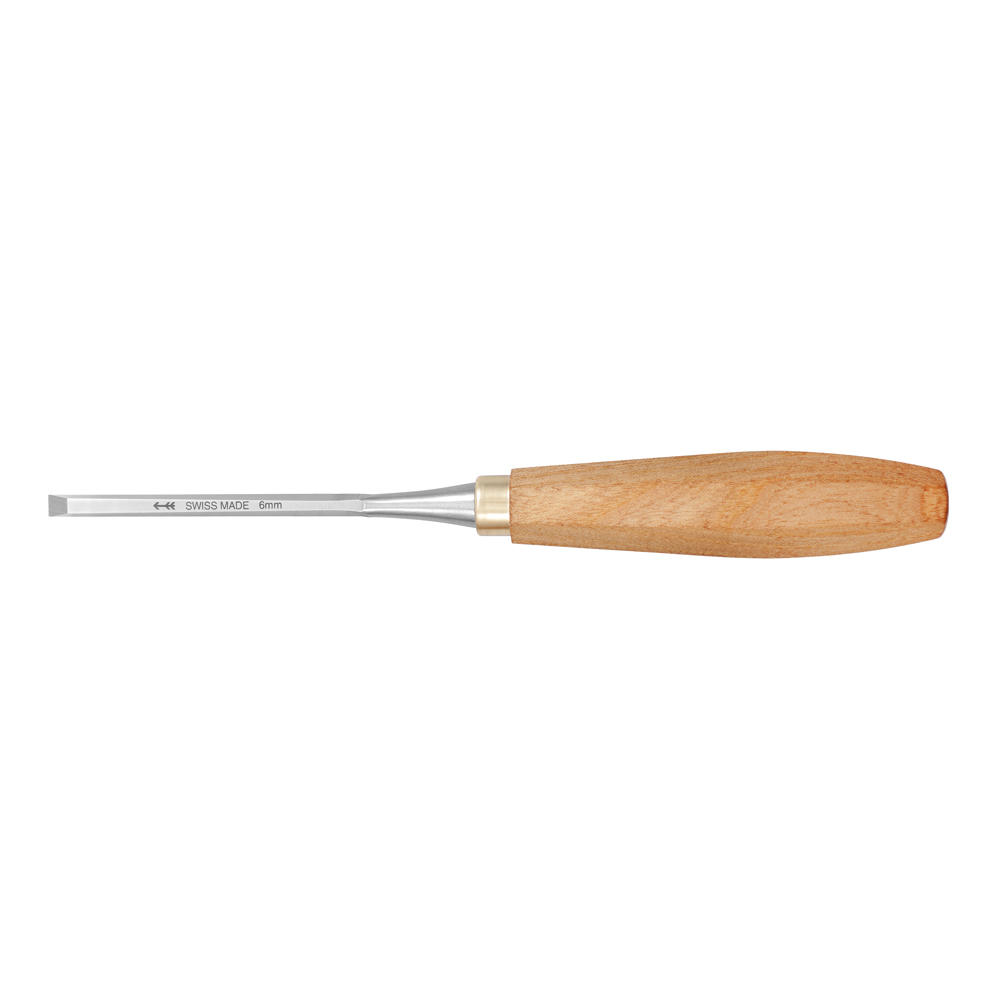 Gouge Pfeil®, 6 mm