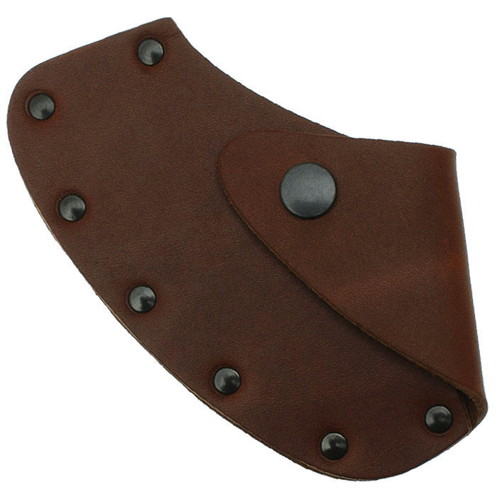 Lederscheide für Gränsfors® Bildhauerbeil