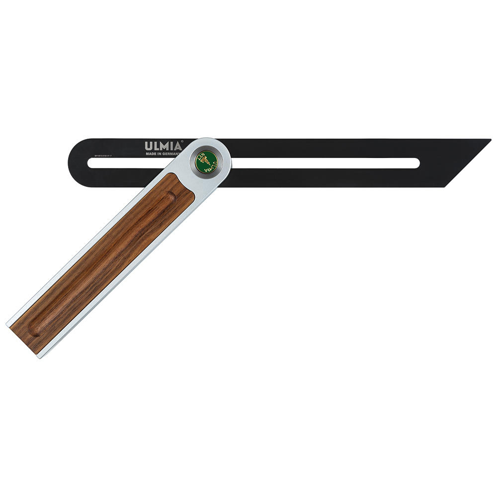 Ulmia® Sliding Bevel »Alu Line«