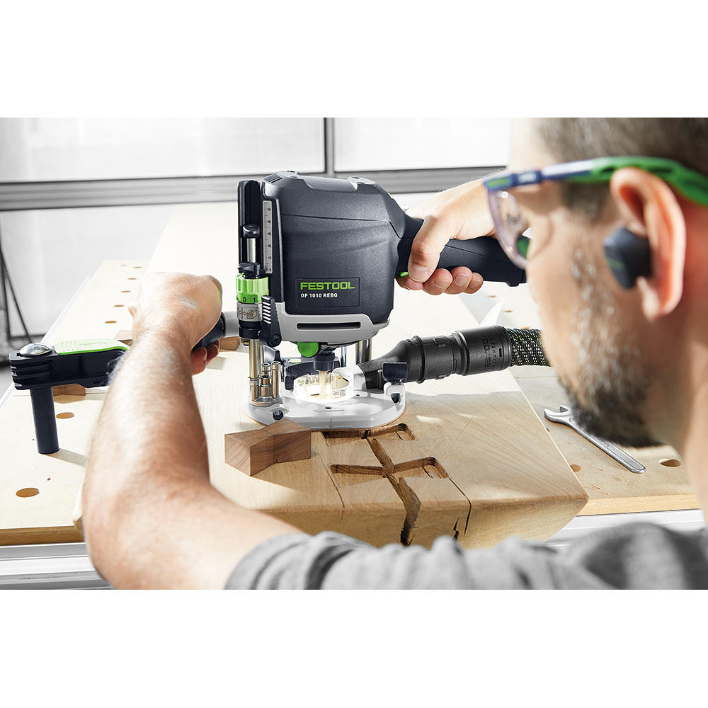 Festool Light module LM-OF 1010 R