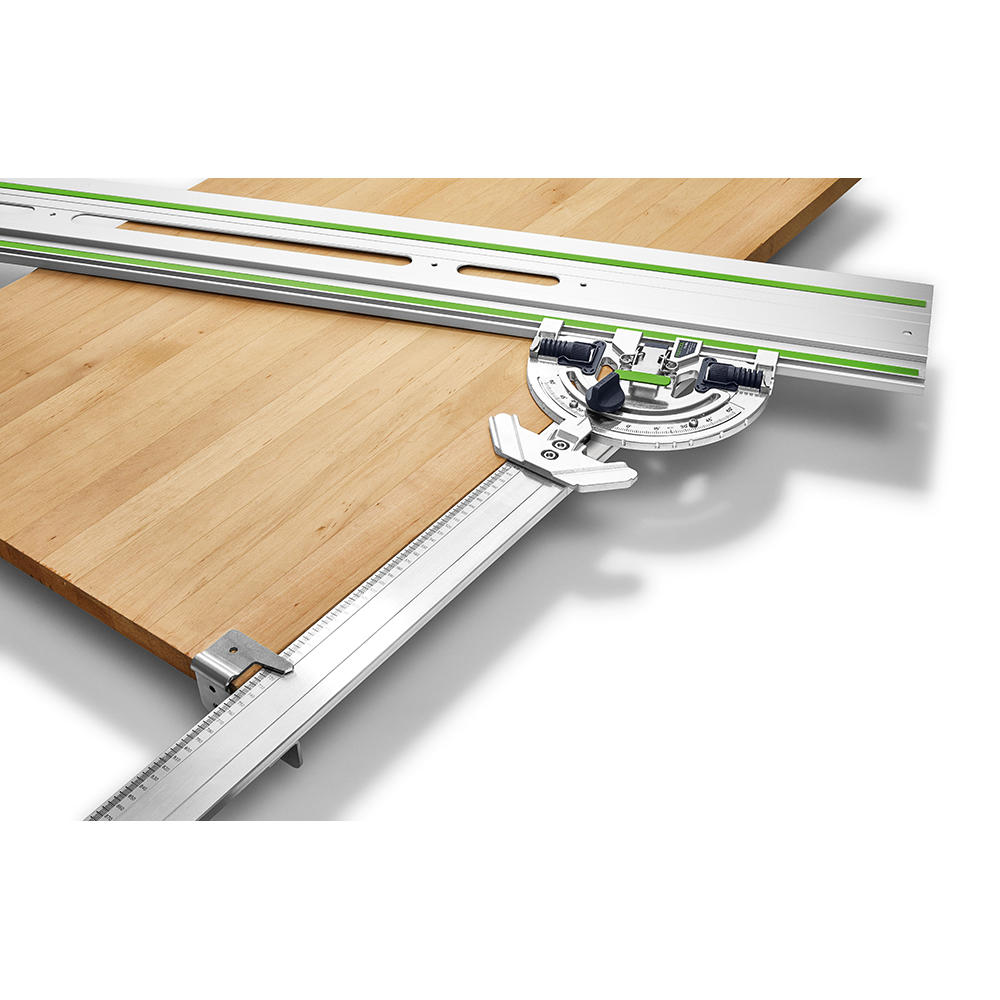 Festool Angle stop FS-WA