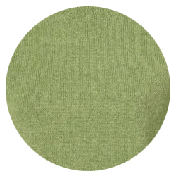 Verde chiaro