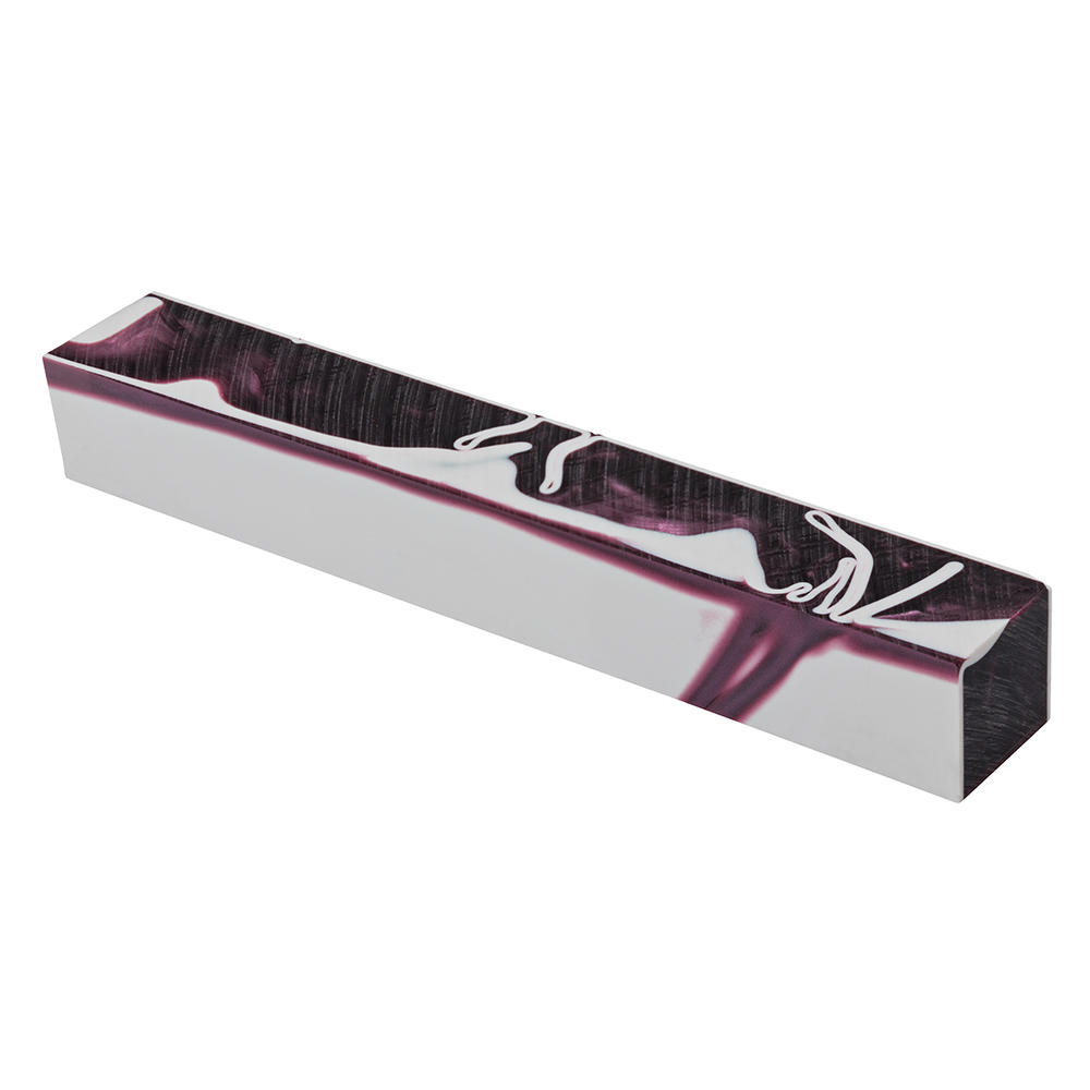 Carrelet pour stylos en acrylique » Blizzard of Oz « 