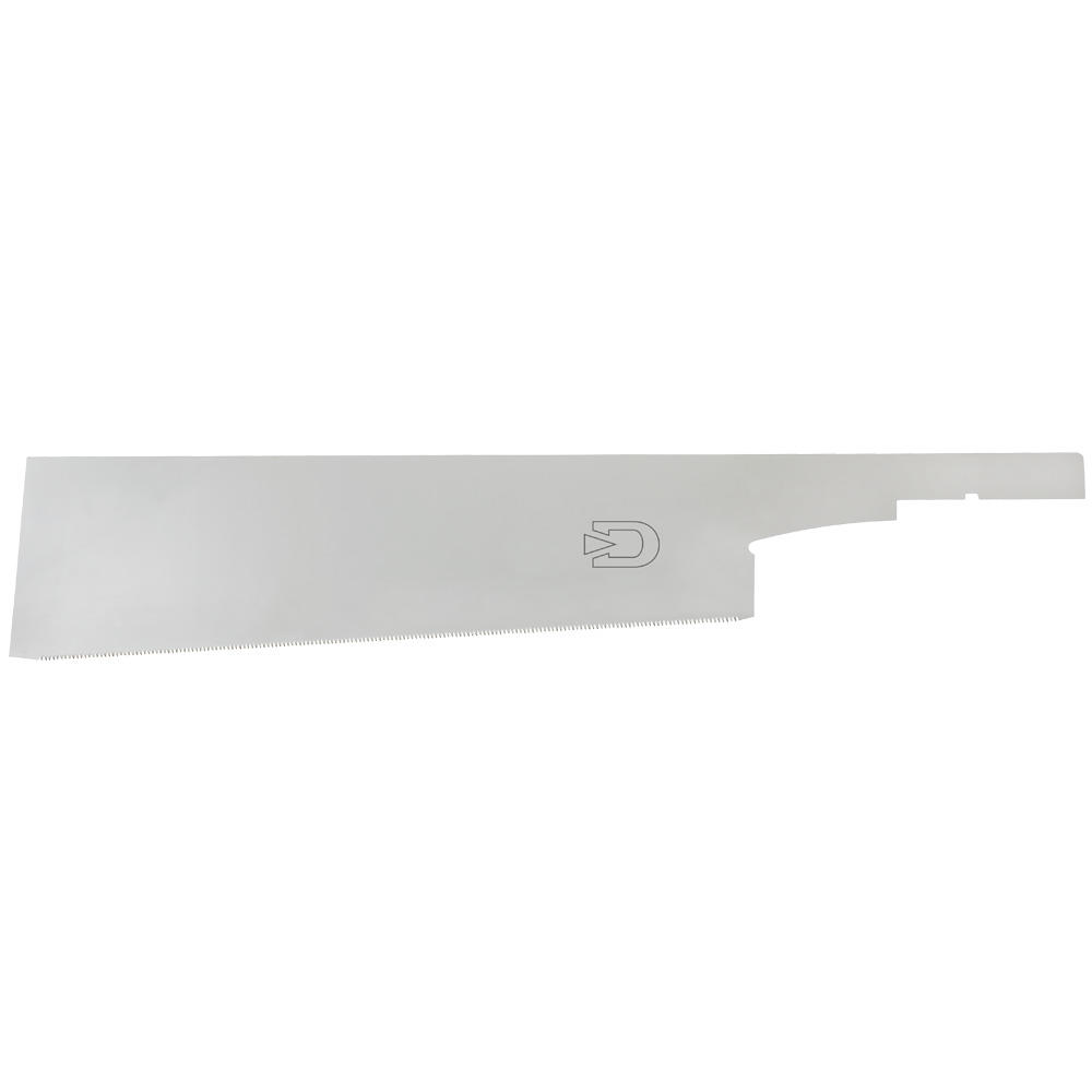 Lame de rechange pour Dozuki DICTUM® Universal® extra-fine 240, traditionnelle