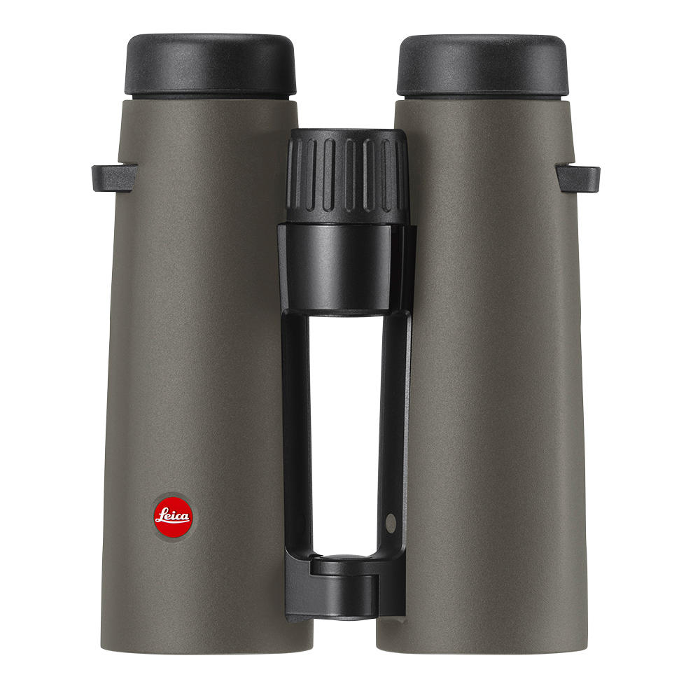 Binocolo Leica Noctivid 8 x 42