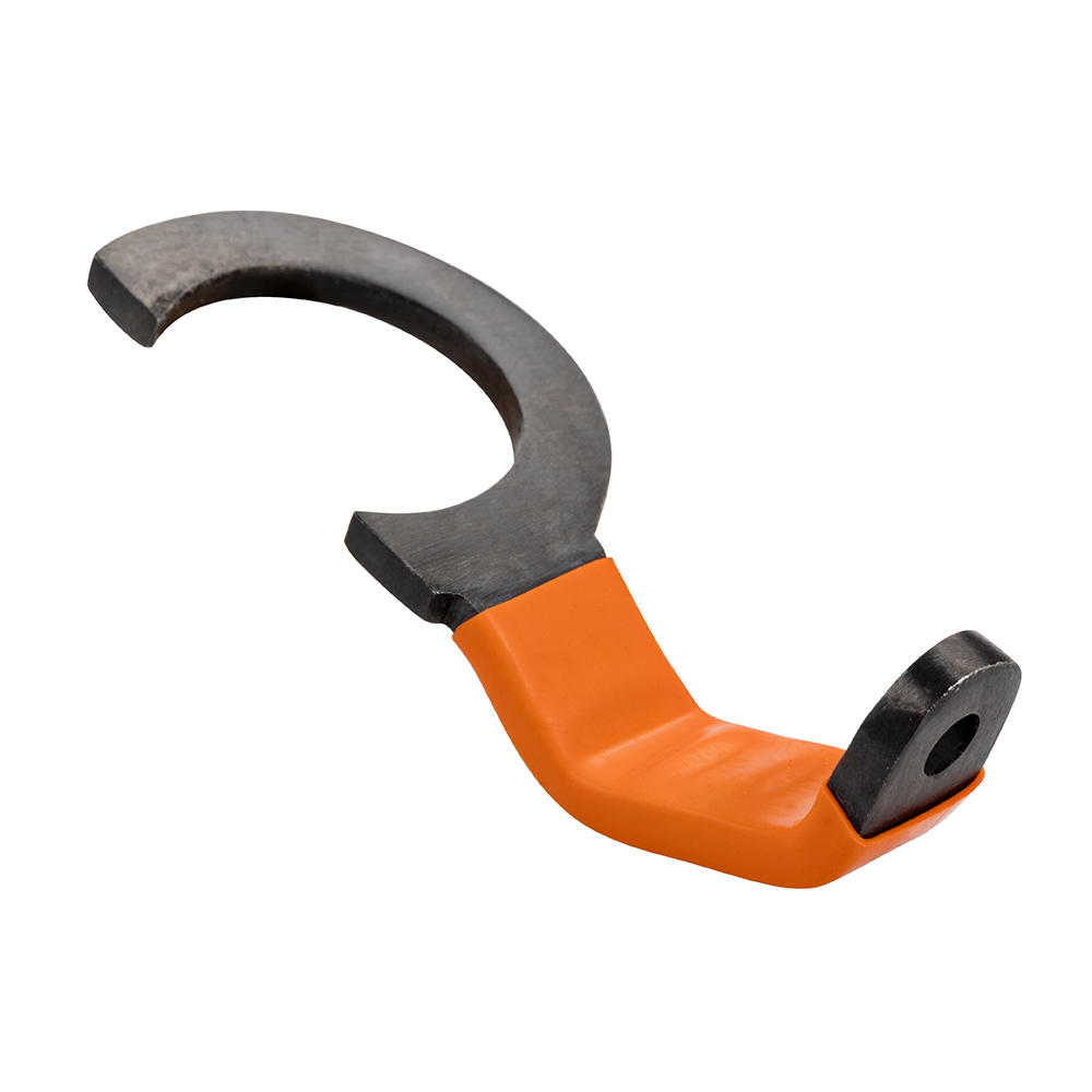 Supporto per bastone da caccia vagante Gastrock
