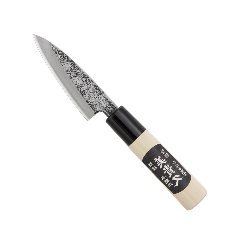 Mikihisa Hocho, Petty (kleines Universalmesser), 90 mm