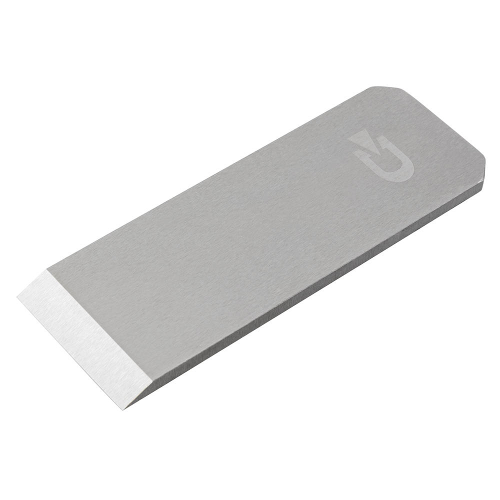 DICTUM® Taschenhobel, 20°, SK4-Eisen