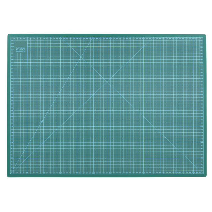 Cutting Pad, Length 900 mm