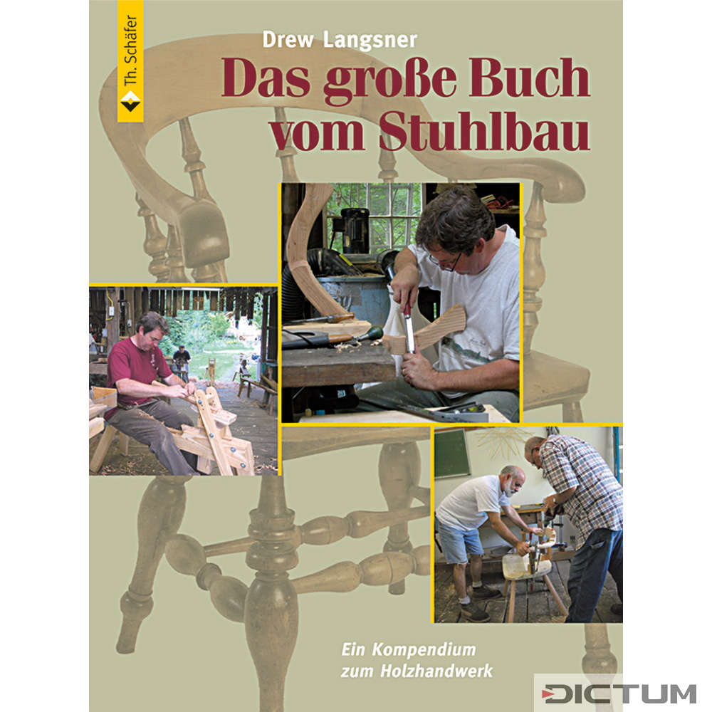 713728_01_P_WE_8_Das_gro_e_Buch_vom_Stuhlbau_WZ_jpg 713728_01_P_WE_8_Das_gro_e_Buch_vom_Stuhlbau_WZ_jpg