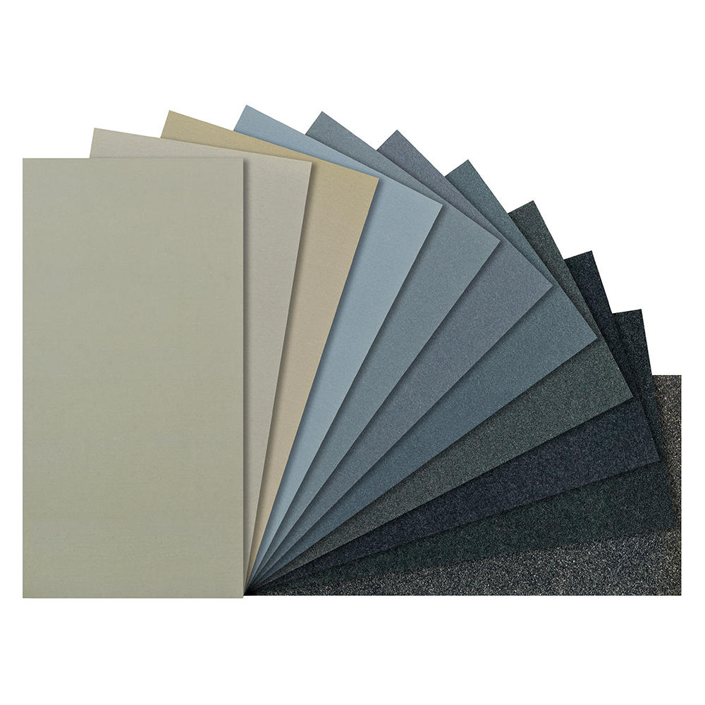 Jeu de pads abrasifs Micro-Mesh® Soft Sand, 150 x 75 mm, 11 pièces