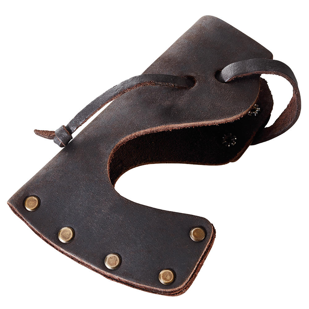 Hachette Hultafors® » Hultån «