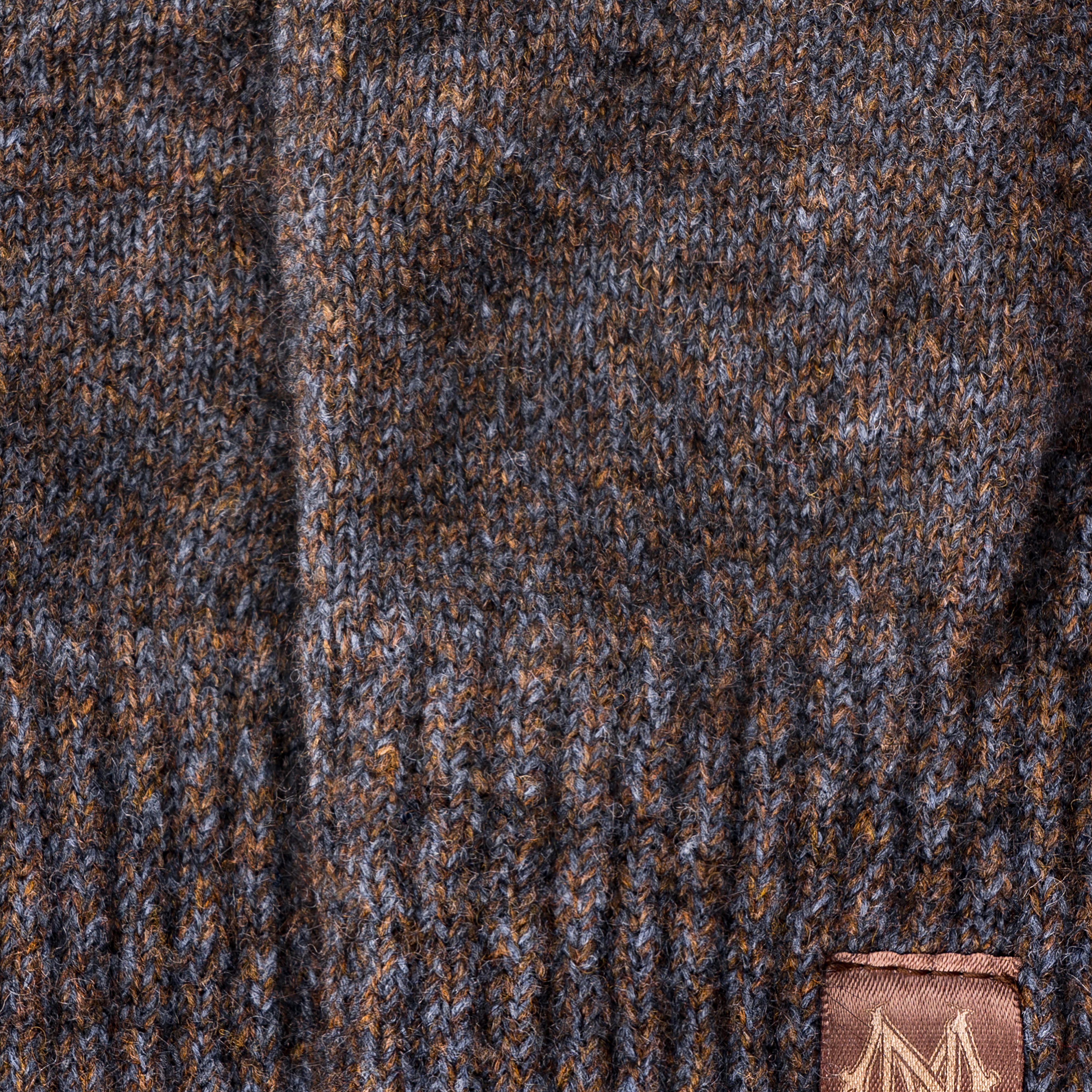 Gloves, Possum Merino
