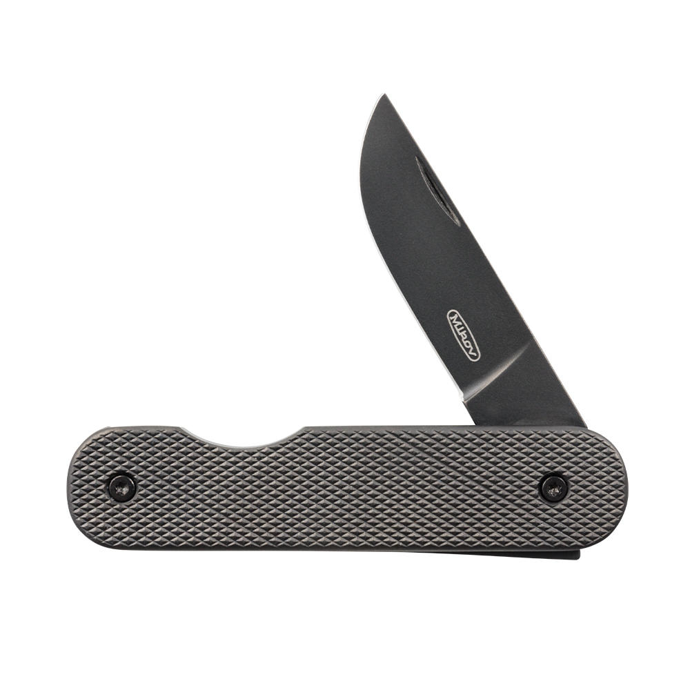 Coltello a serramanico Mikov »Pocket«, M