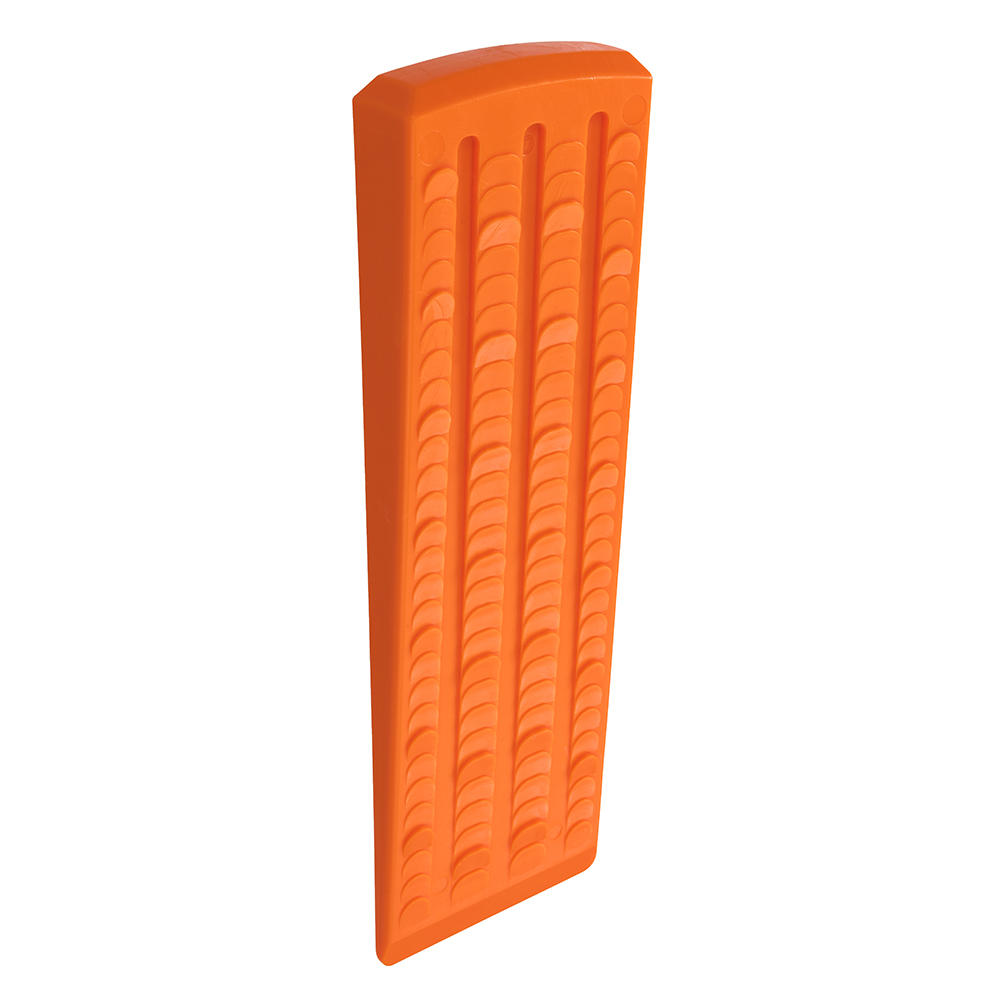 Coin d’abattage en plastique, 250 mm