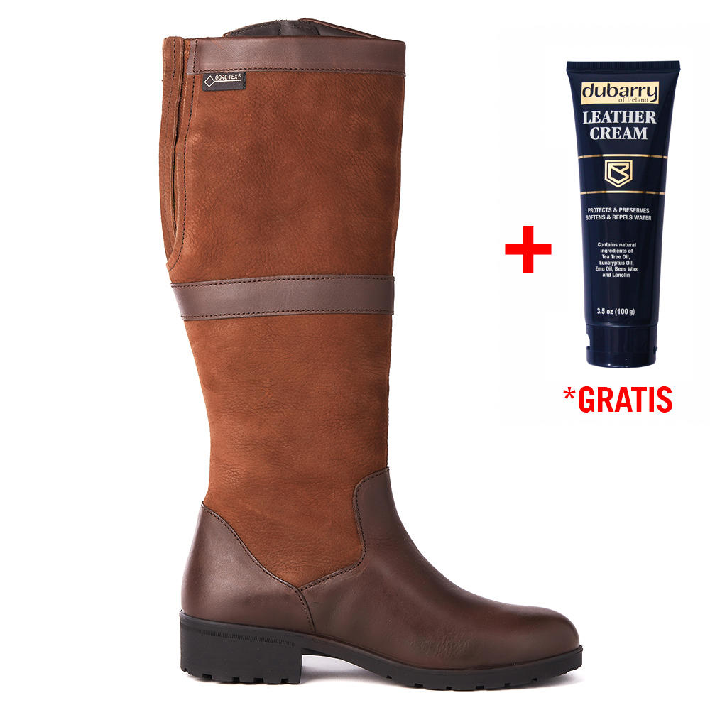 Dubarry »Sligo« Ladies Boots