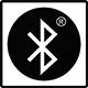Bluetooth®-Schnittstelle Bluetooth®-Schnittstelle