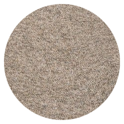 natural beige