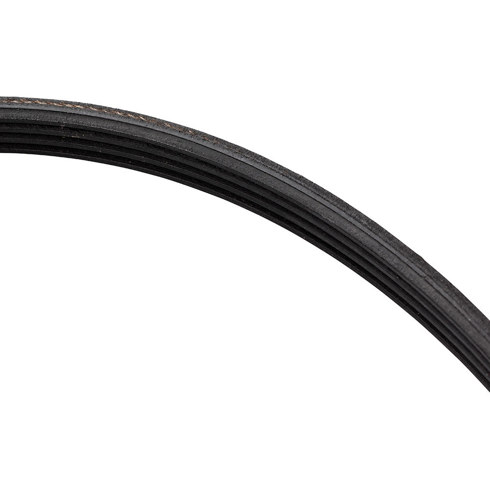 V-ribbed Belt for DICTUM® Band Saw No. 727448