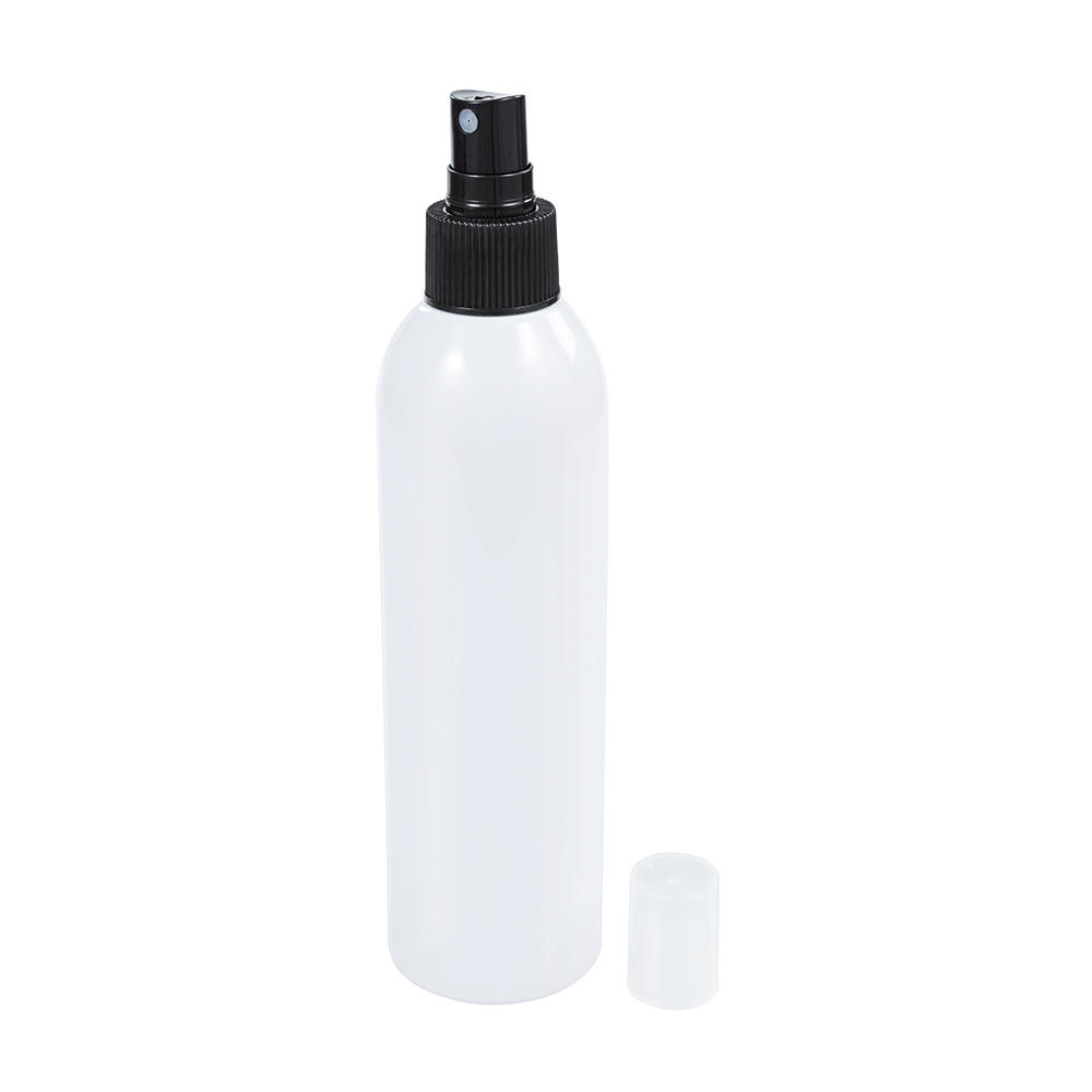 Spruzzatore, 250 ml