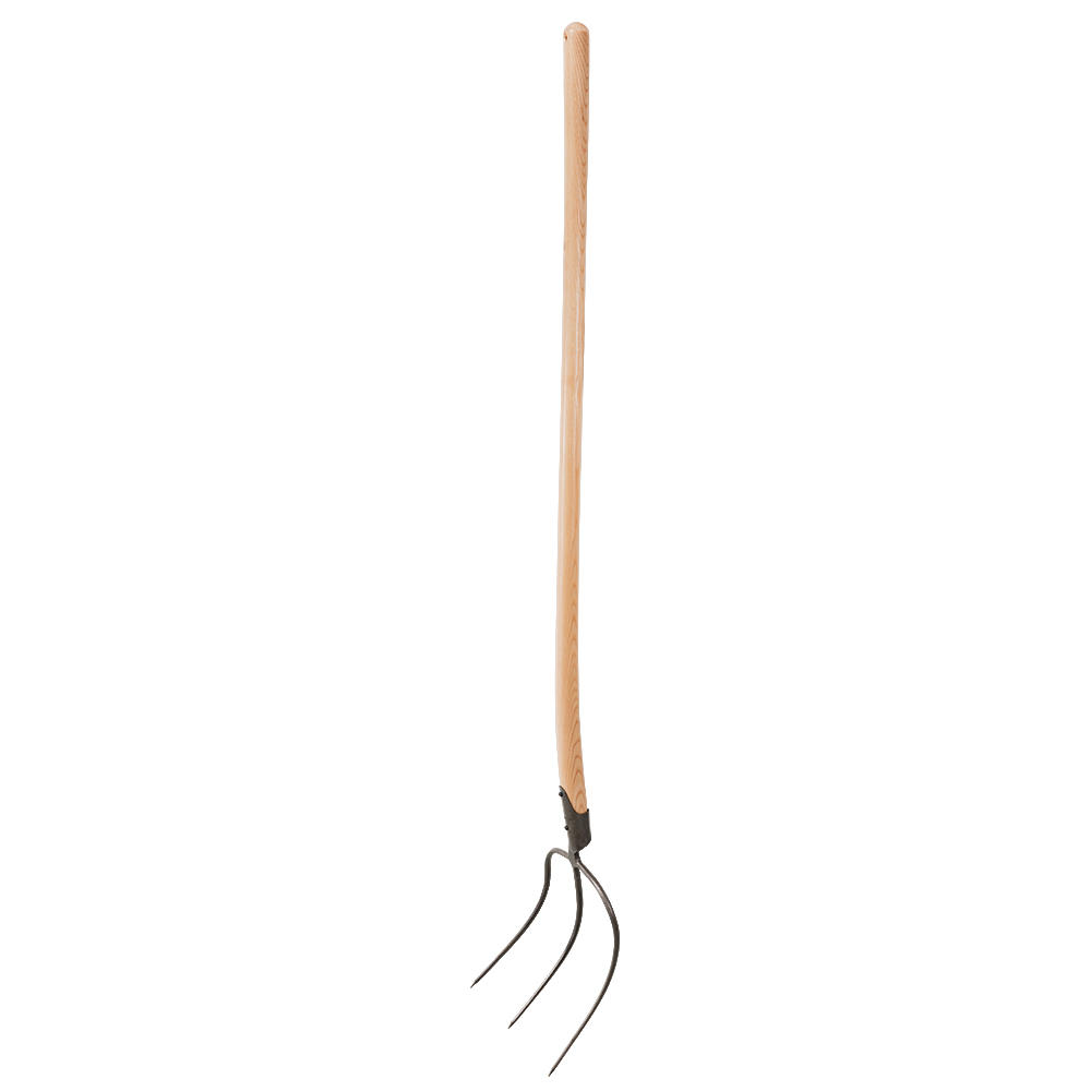 Krumpholz® Heugabel