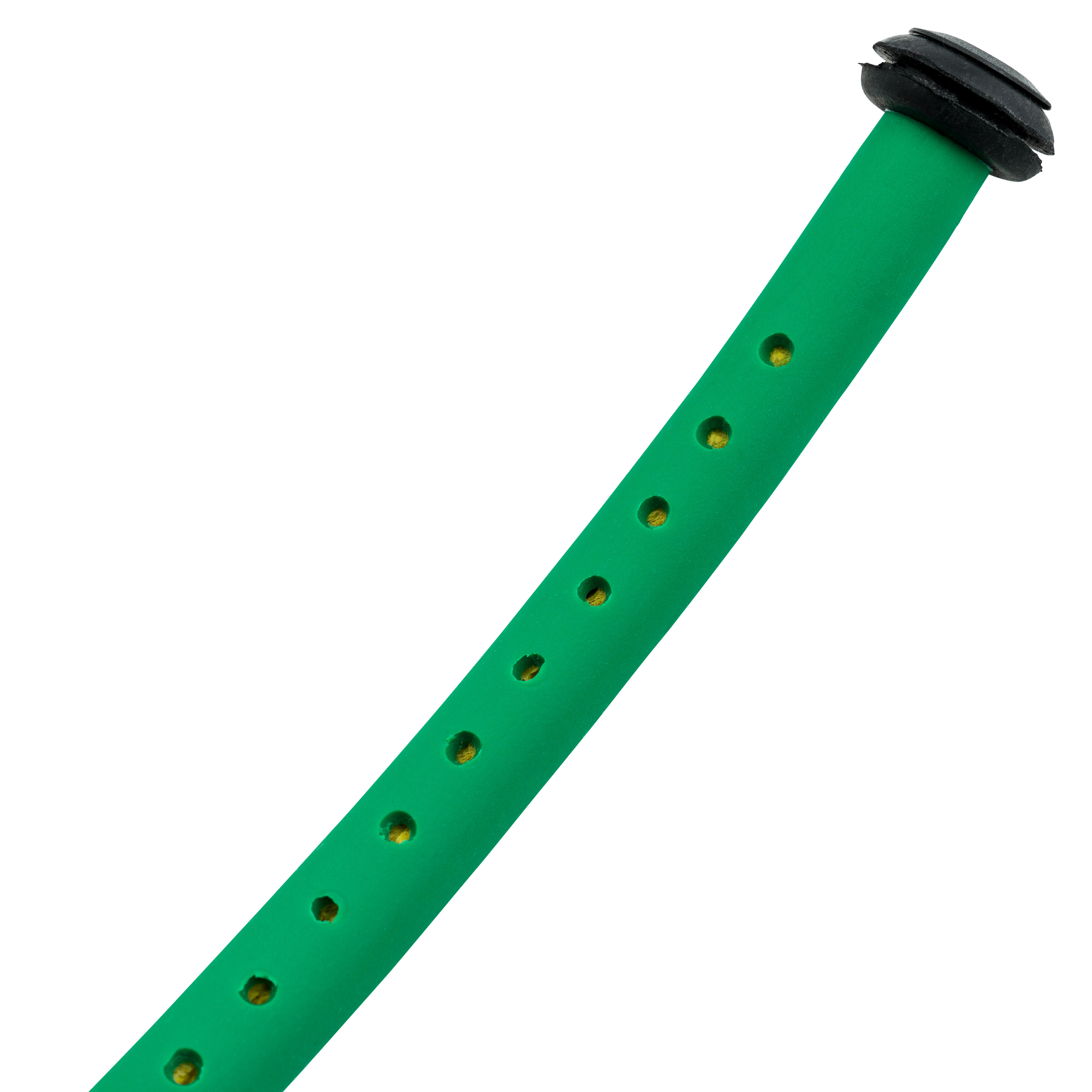RDM® Humitron Umidificatore, chitarra