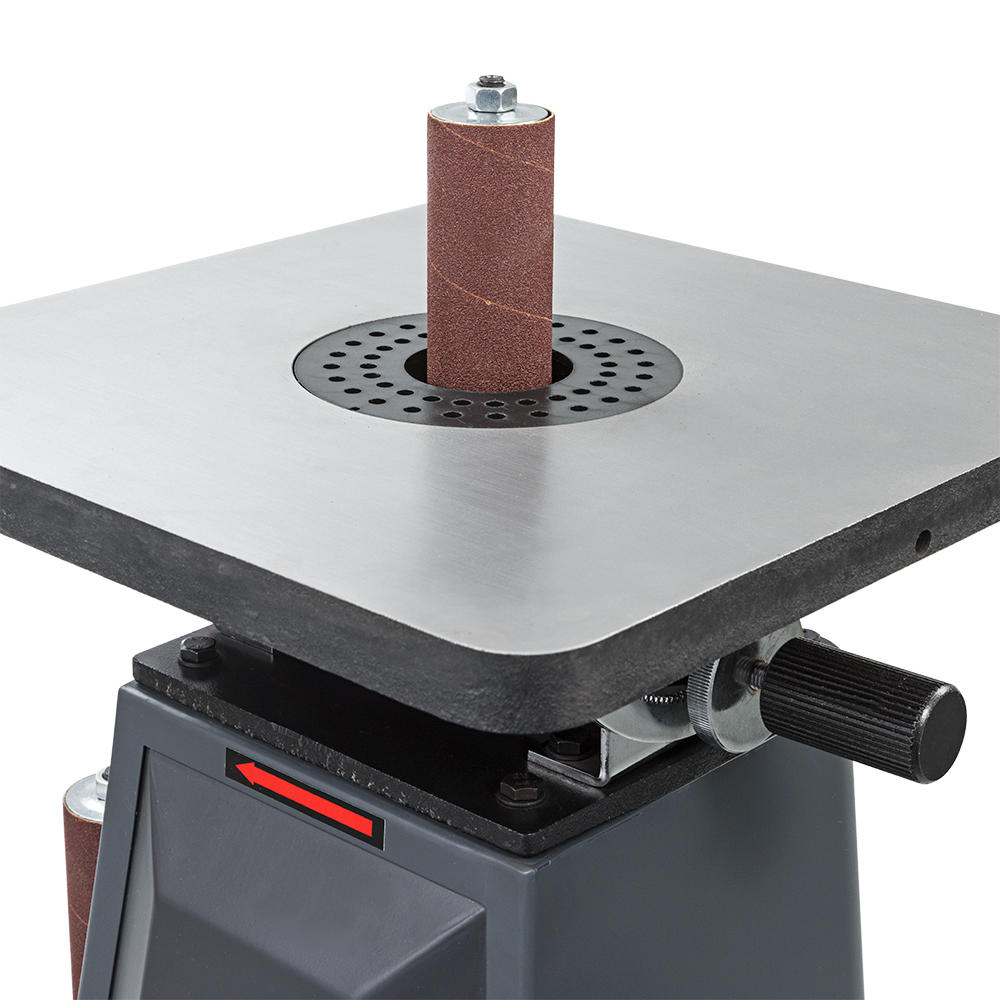 Schleifhülsen Ø 18,7 mm (¾”) x 140 mm, Körnung 60