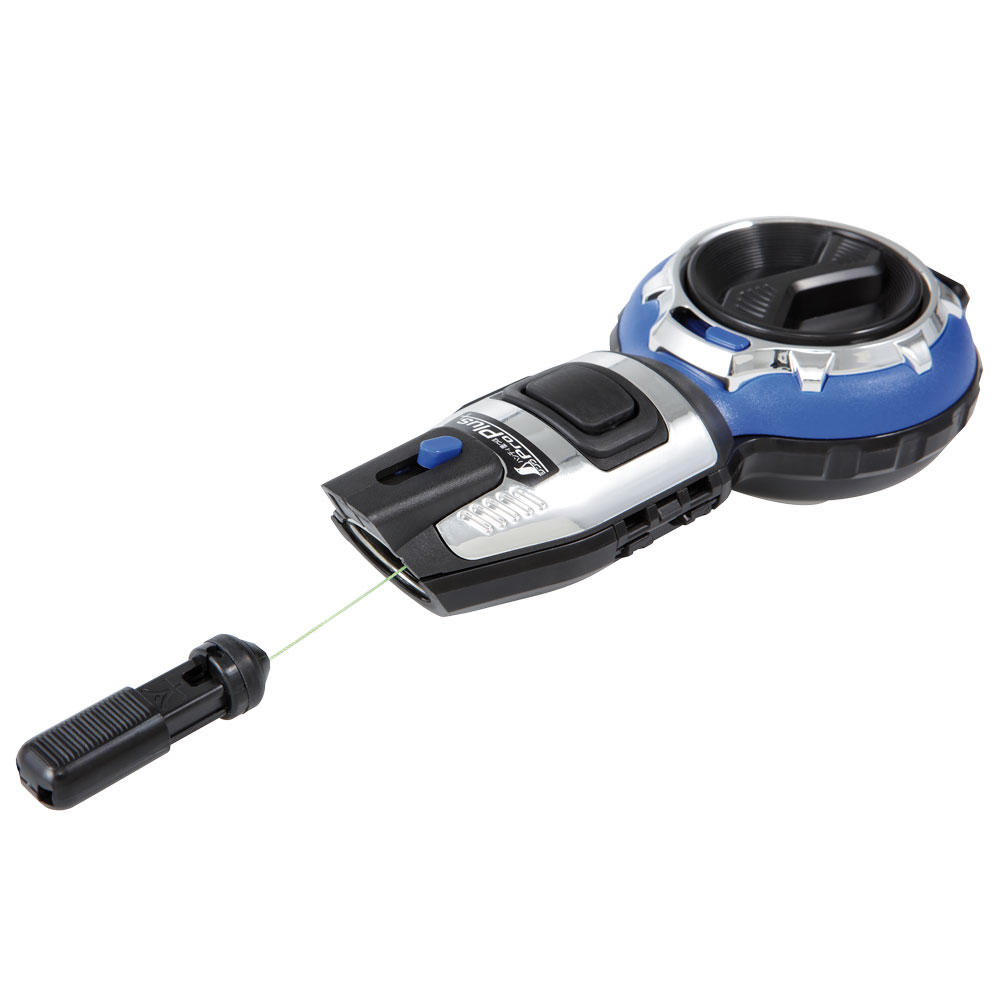 Shinwa® Tintenschlagschnur