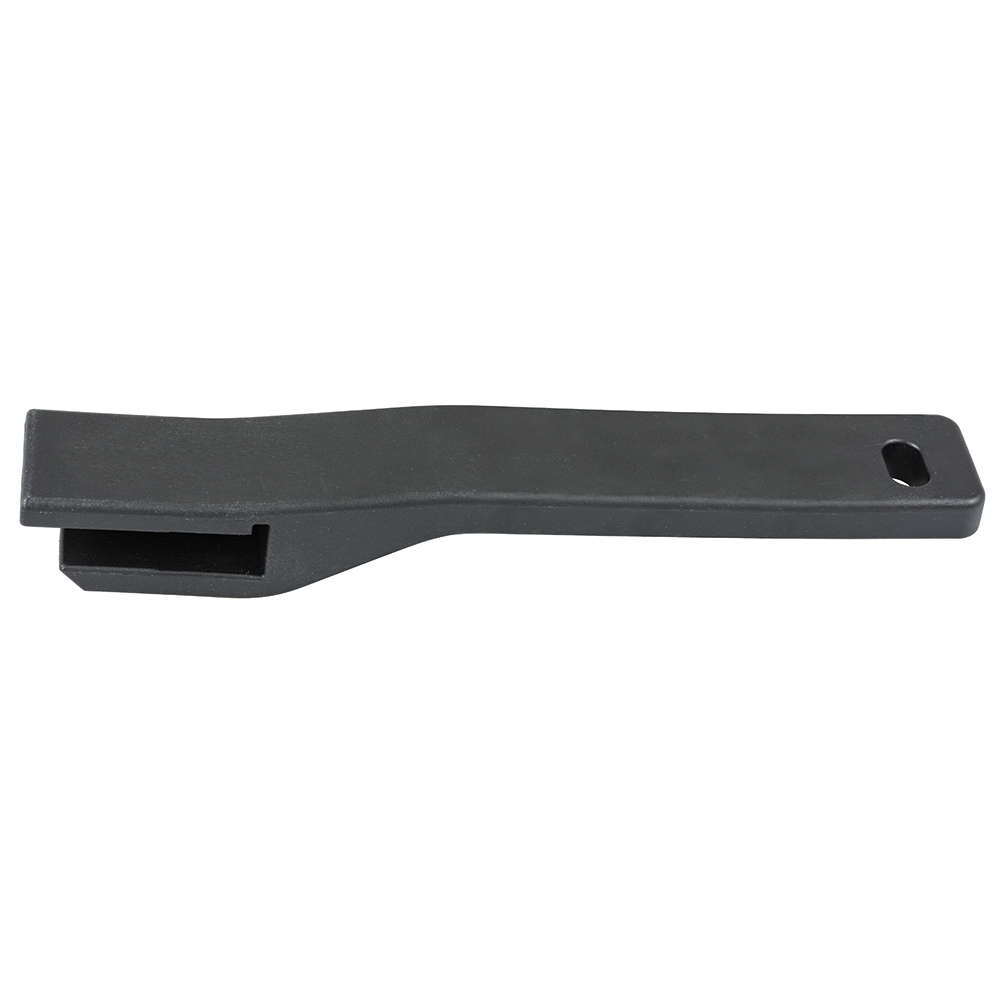 Lever Clamp Extension for DICTUM® Universal Guide Rail
