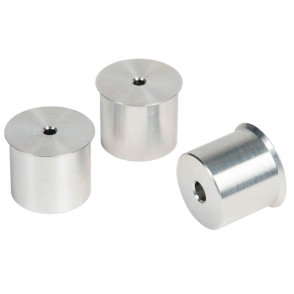 UJK Parf Revision Dogs, Set