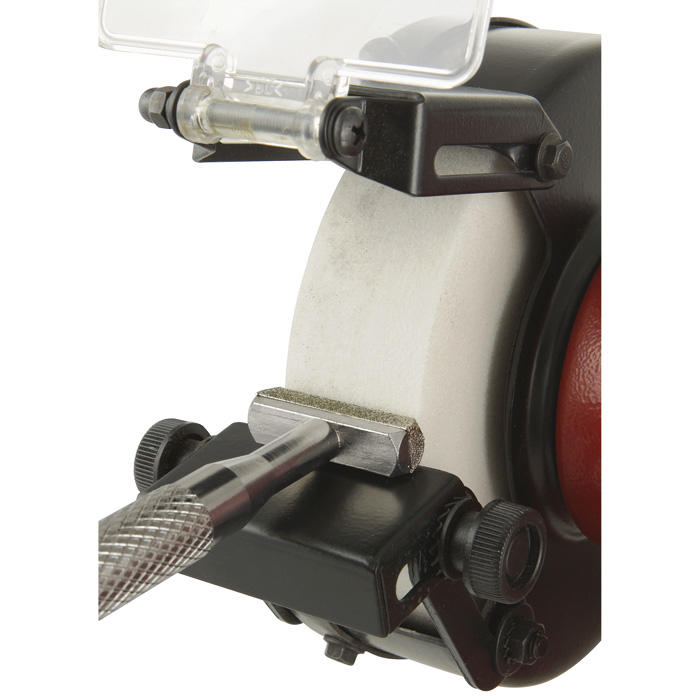 Diamond Grinding Wheel Dresser