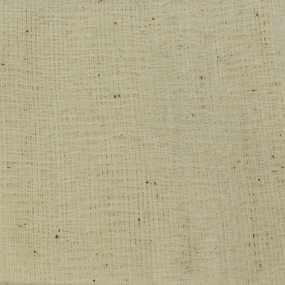 Chiffon dépoussiérant, 3 pièces