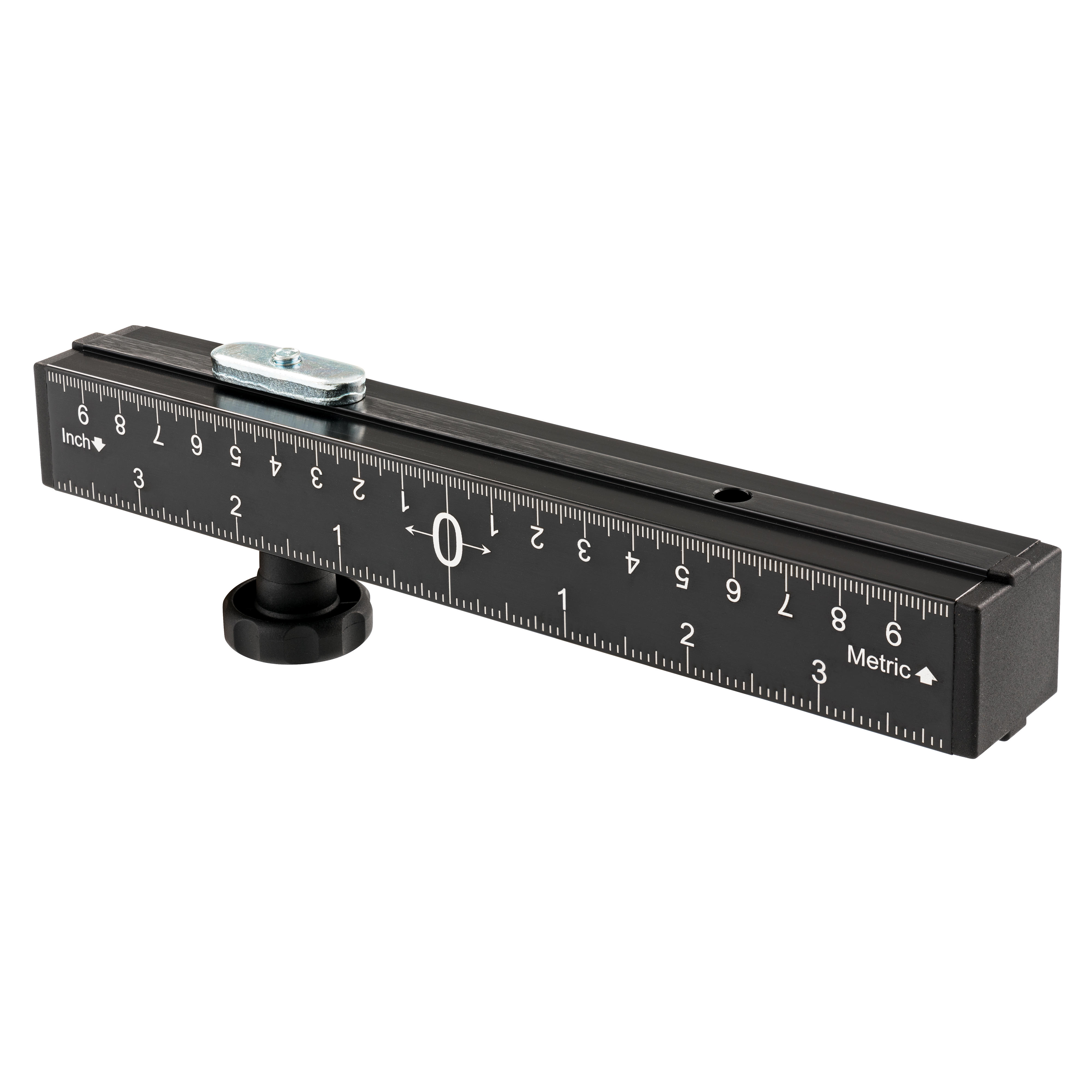 PantoRouter® Front Table Edge Extension