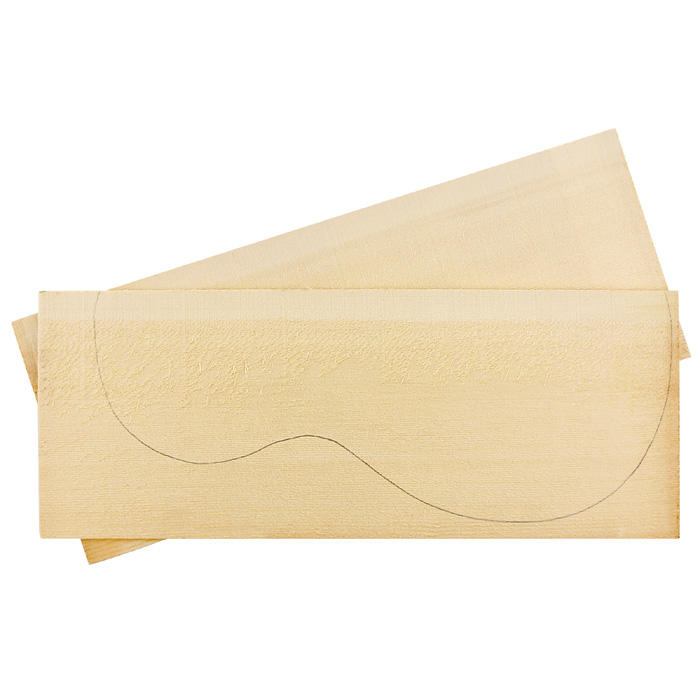 Top, European Spruce, Guitar, Western, Quality ***