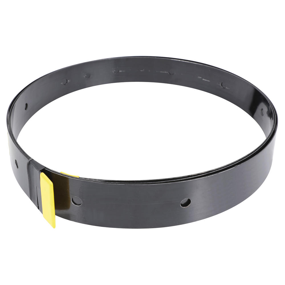 Staffa Veritas®, 32 mm