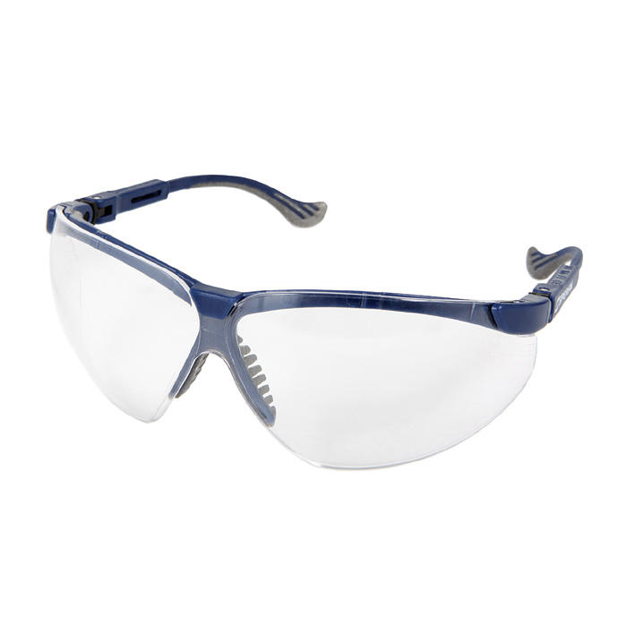 Safety Goggles, Professional