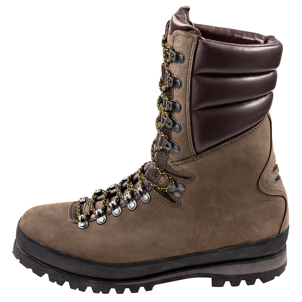 »Sonnstein« Men’s Hunting Boot