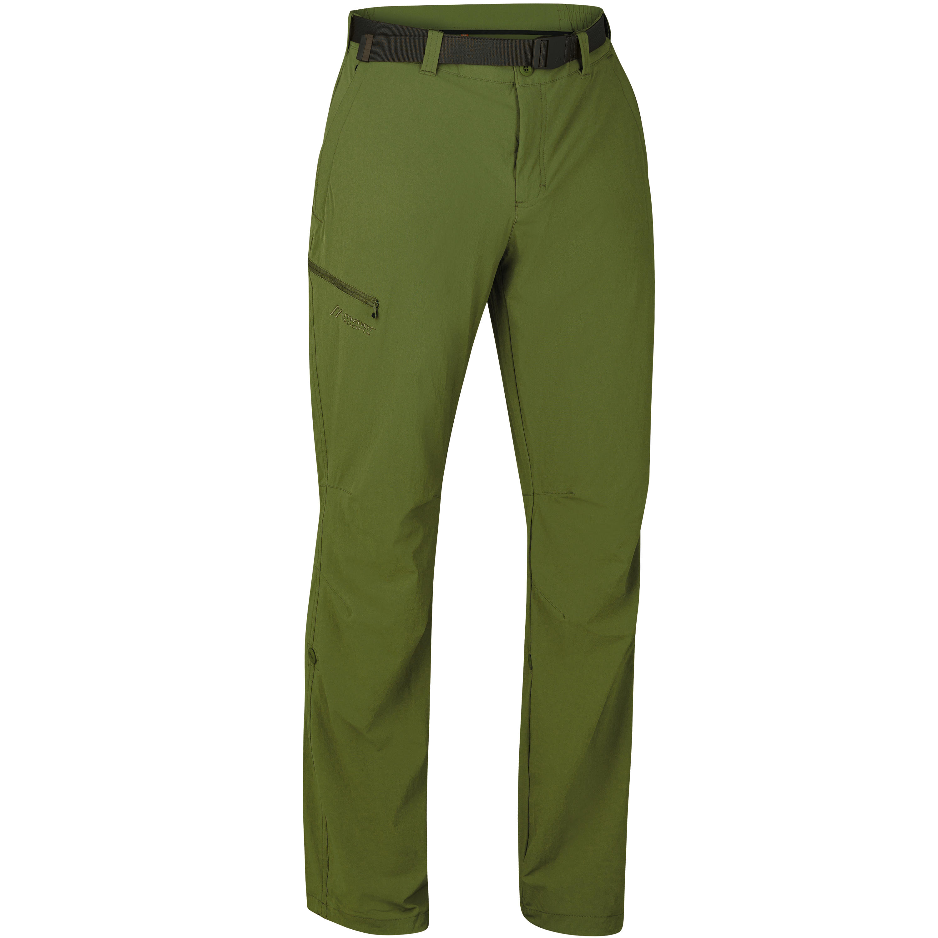 Pantalon fonctionnel pour homme » Nil «