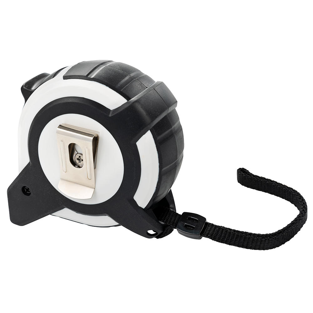 Mètre ruban Shinwa® » Fit Gear «, 7,5 m, avec aimant