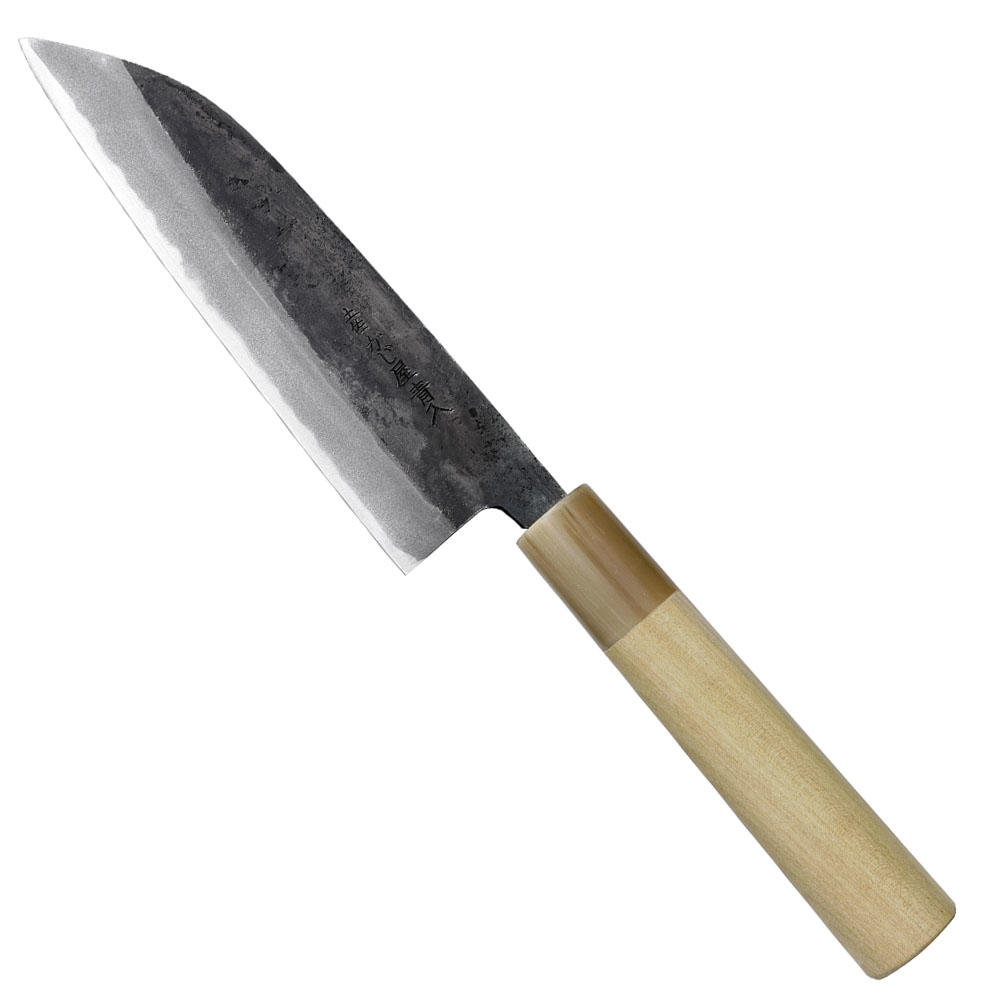Ochi Hocho, Santoku (Allzweckmesser)
