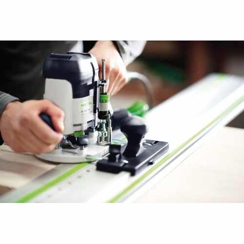 Festool Rail de guidage FS 1400/2-LR 32